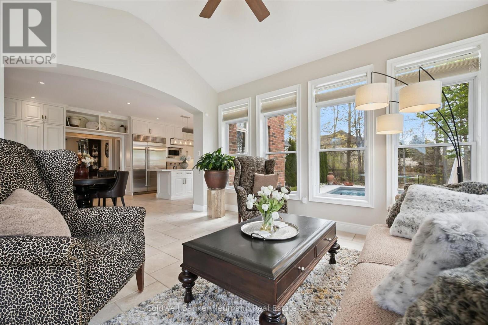 11370 TAYLOR COURT - 19