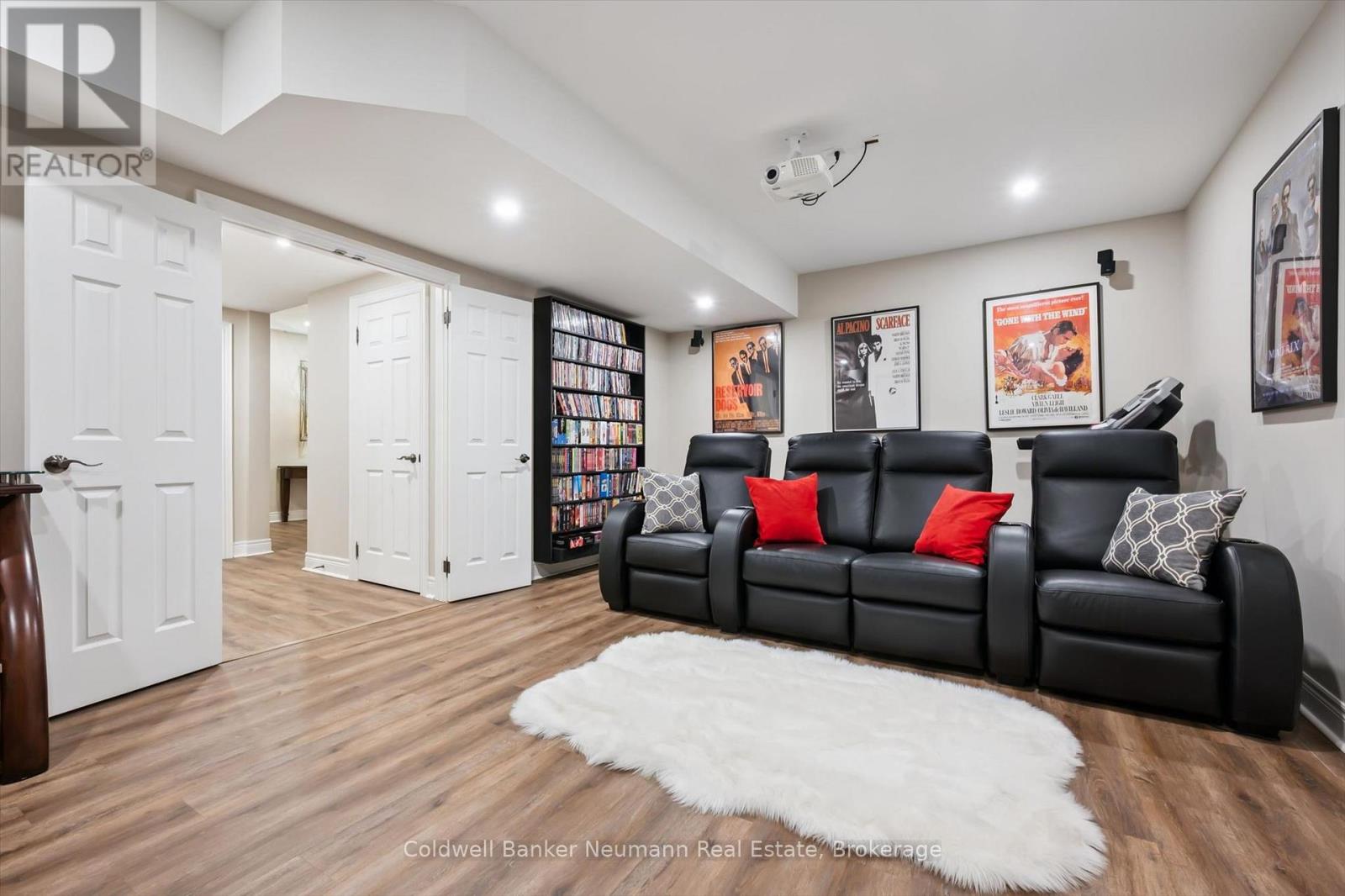 11370 TAYLOR COURT - 39