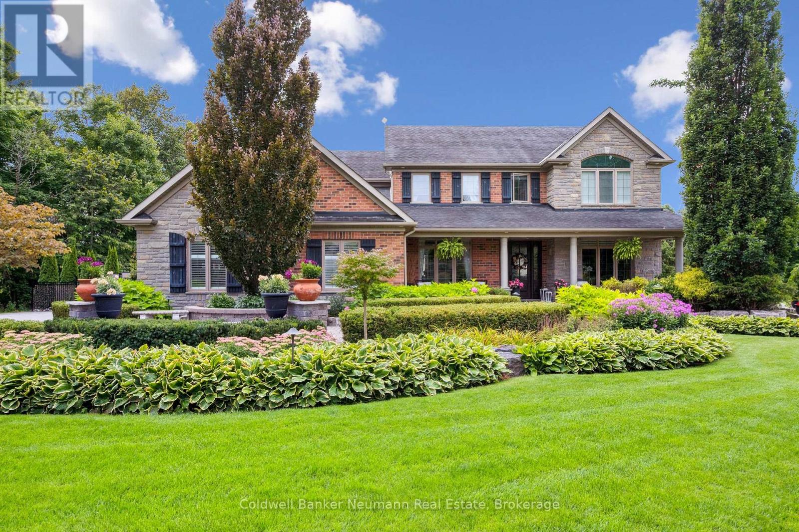 11370 TAYLOR COURT - 41