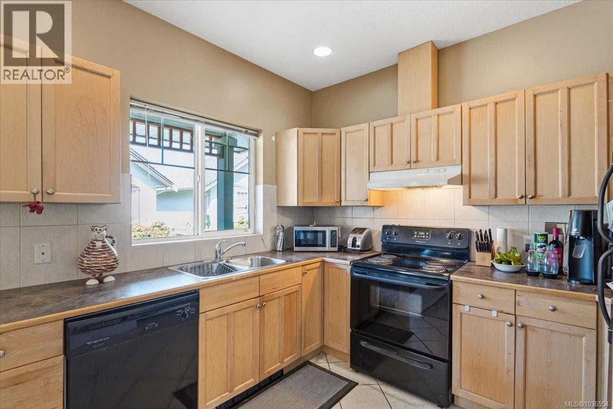 540 Asteria Pl - 5