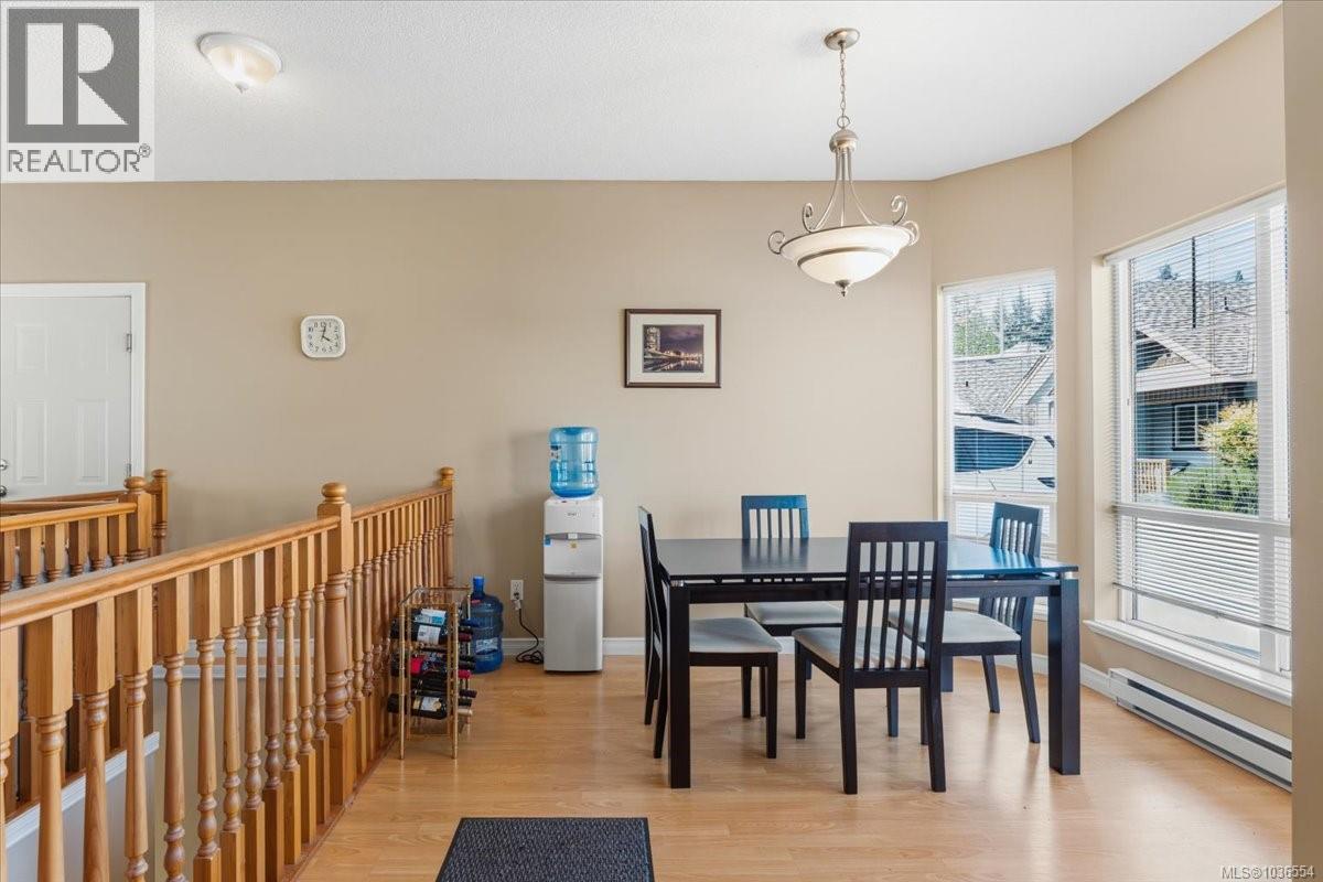 540 Asteria Pl - 9