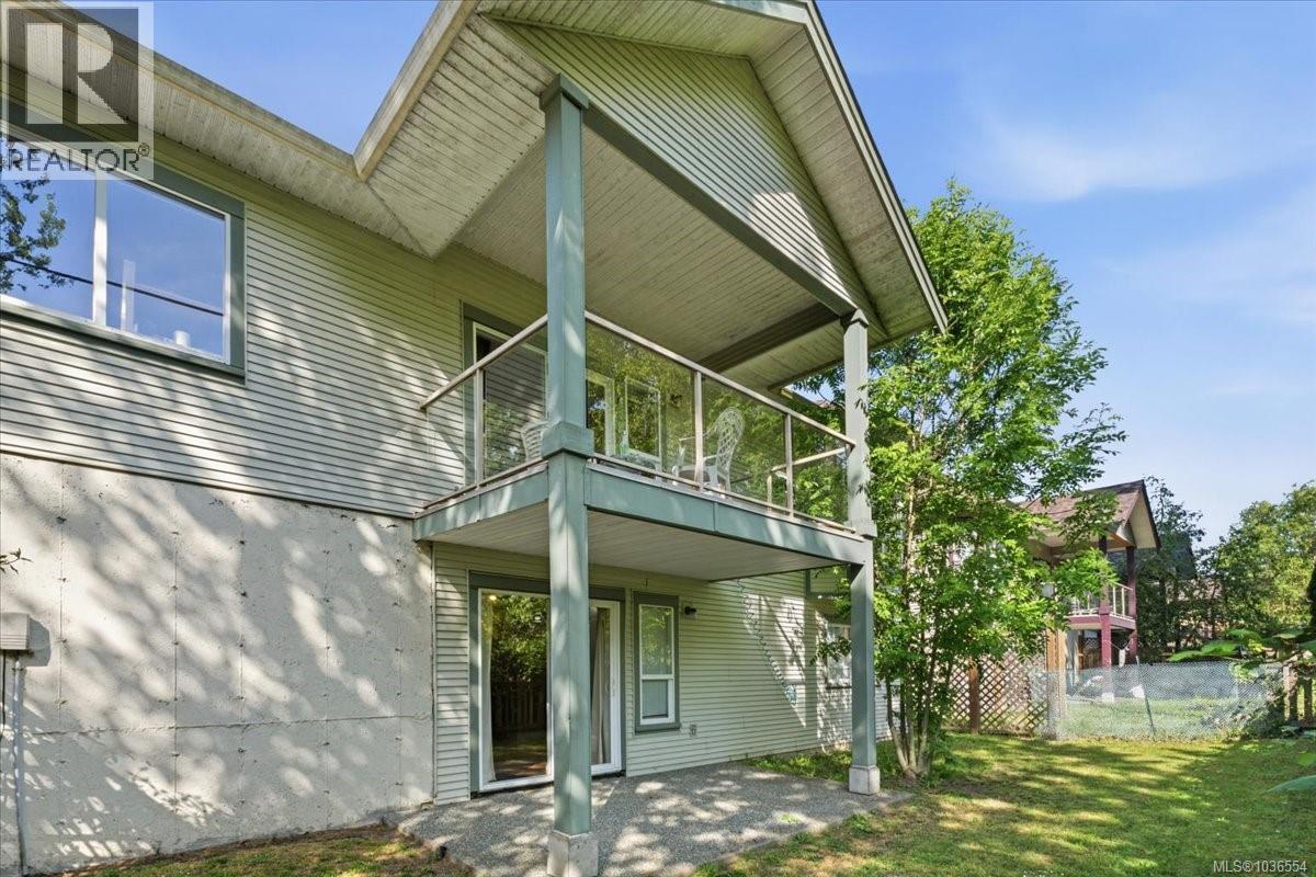 540 Asteria Pl - Image 3
