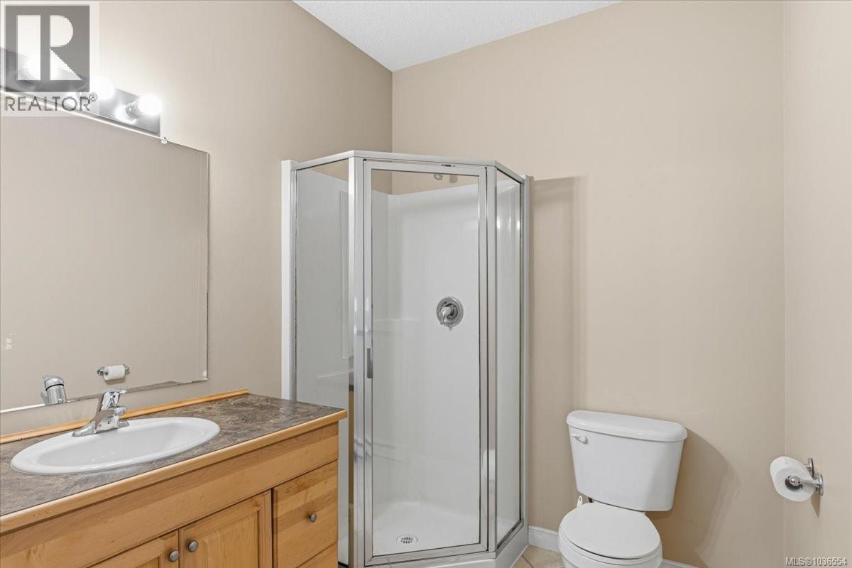 540 Asteria Pl - 13