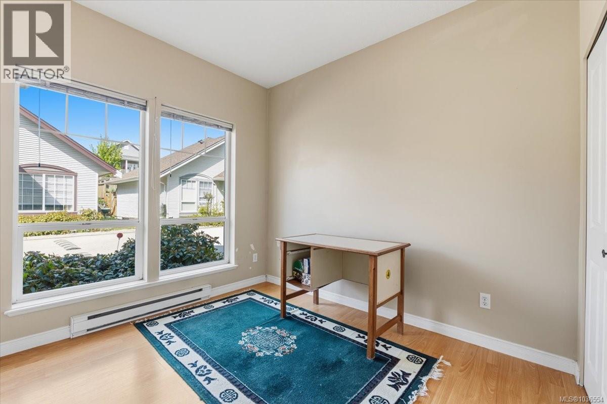540 Asteria Pl - 14