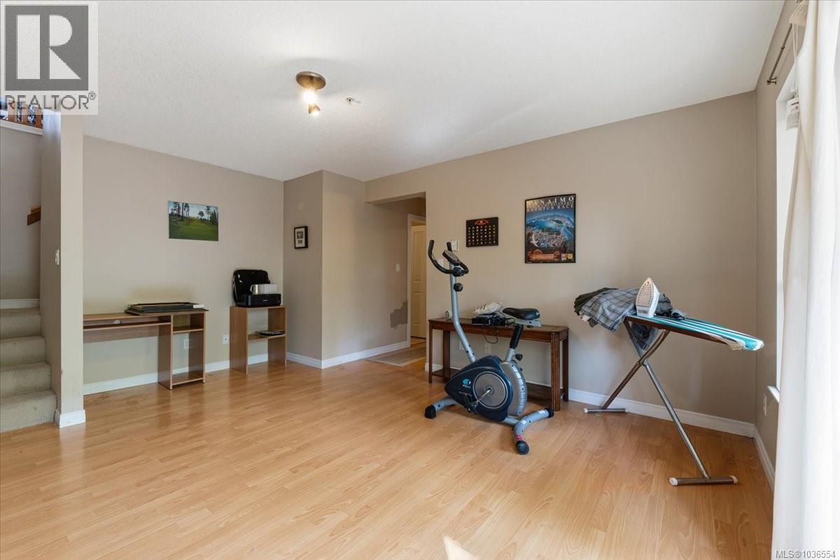 540 Asteria Pl - 19