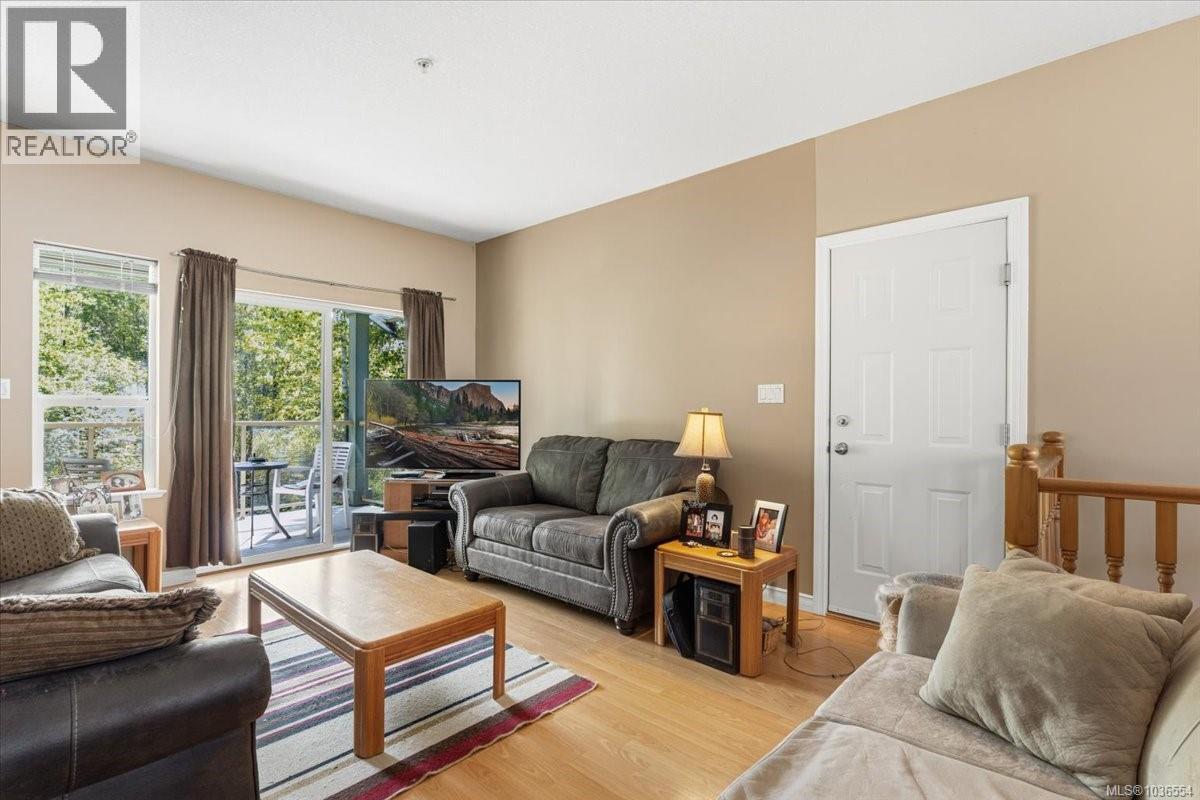 540 Asteria Pl - 4