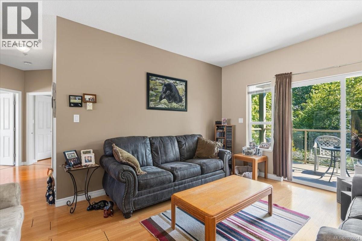 540 Asteria Pl - 6