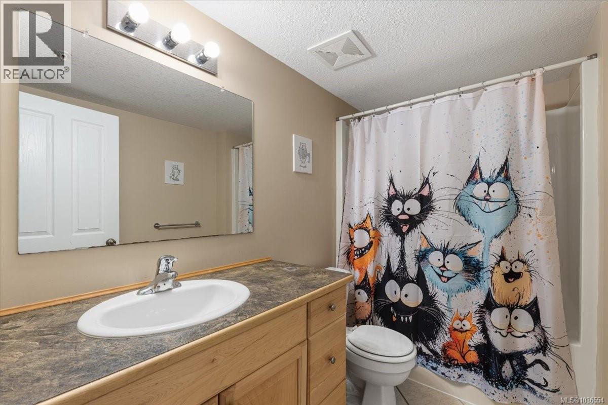 540 Asteria Pl - 16