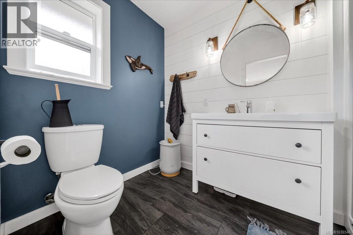 2382 Caffery Pl - 28