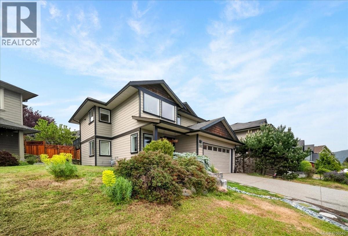 2382 Caffery Pl - 31