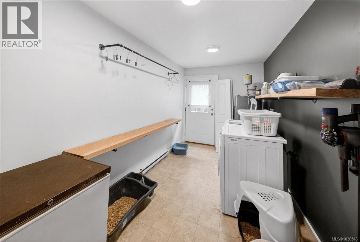 2382 Caffery Pl - 44