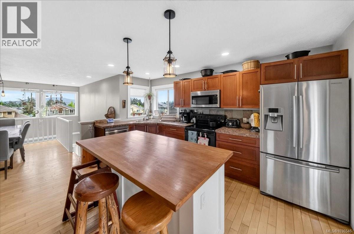 2382 Caffery Pl - 11