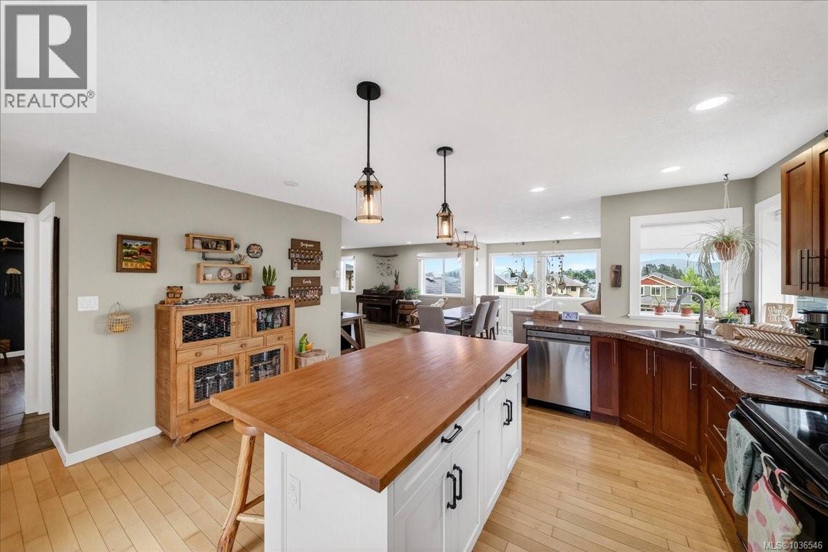 2382 Caffery Pl - 13