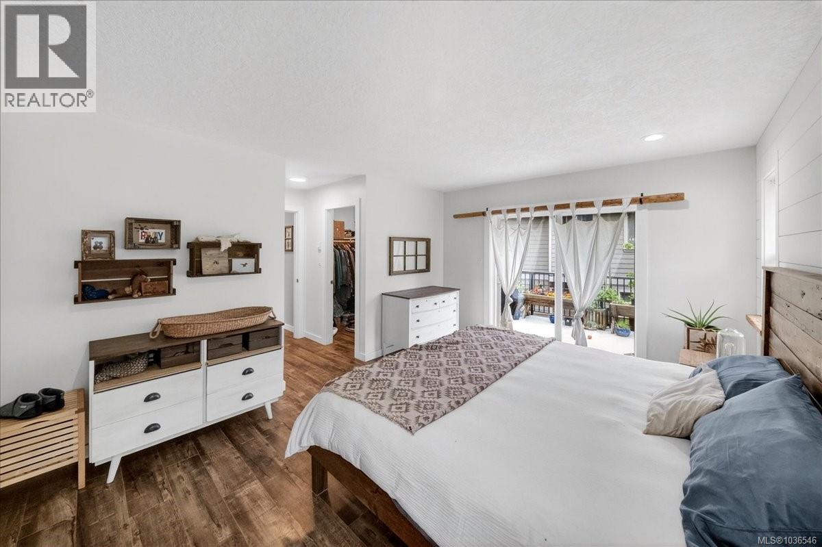 2382 Caffery Pl - 27