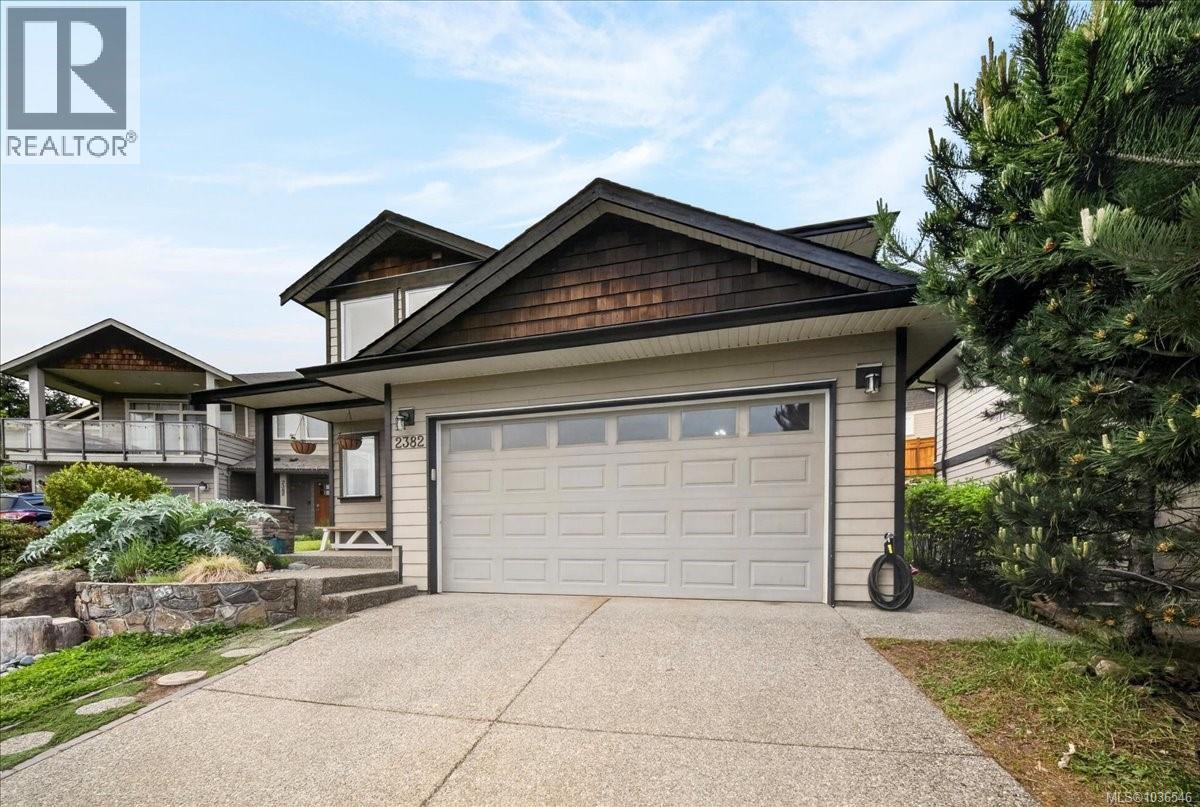 2382 Caffery Pl - 40
