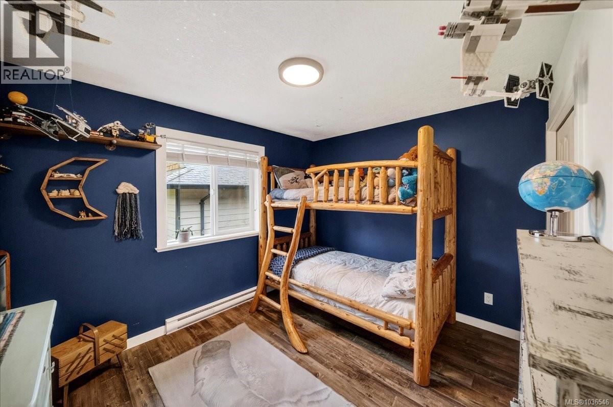 2382 Caffery Pl - 24