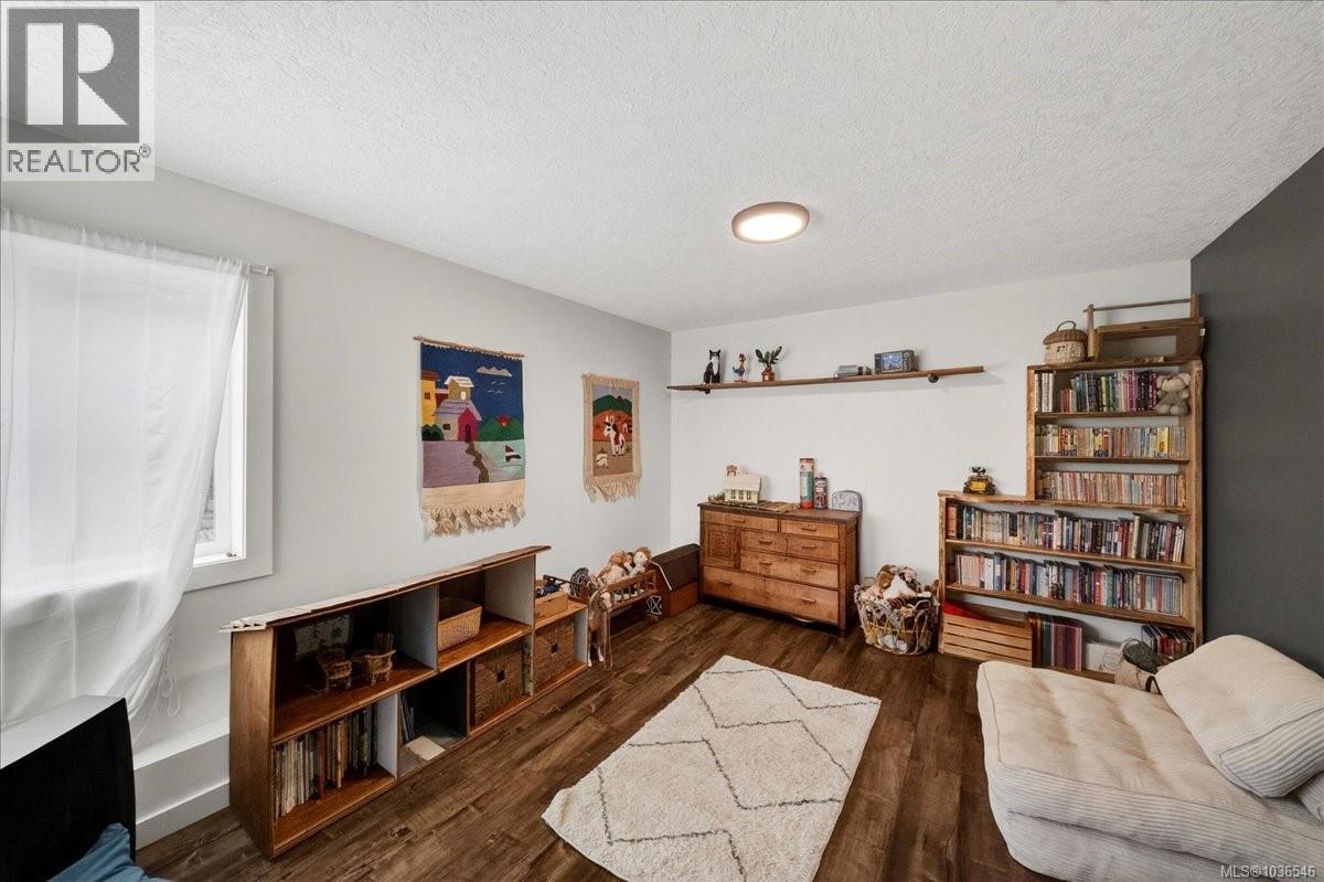 2382 Caffery Pl - 21