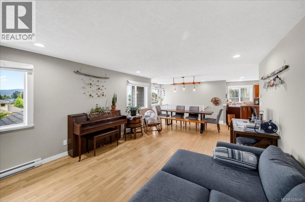 2382 Caffery Pl - 20