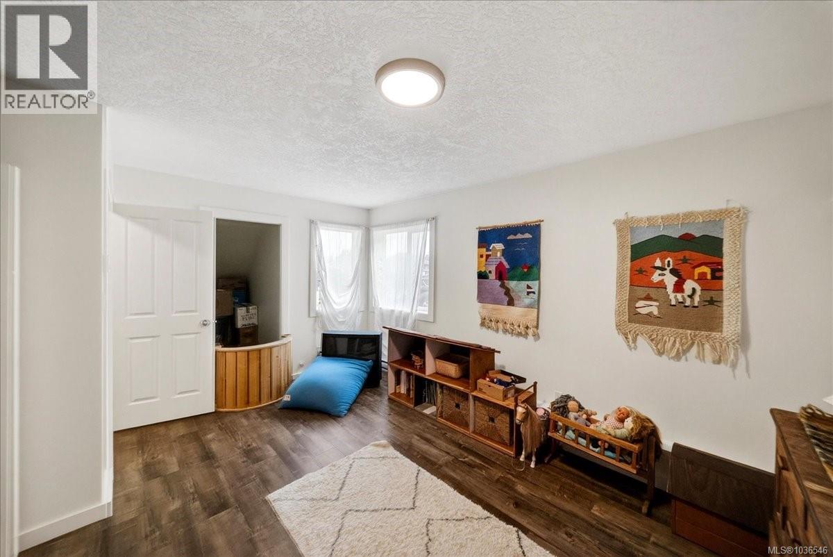 2382 Caffery Pl - 23
