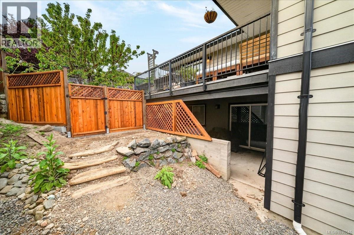 2382 Caffery Pl - 53