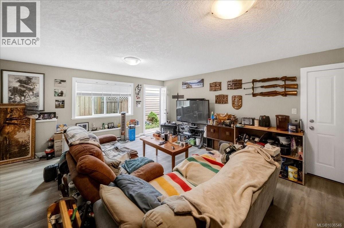 2382 Caffery Pl - 51