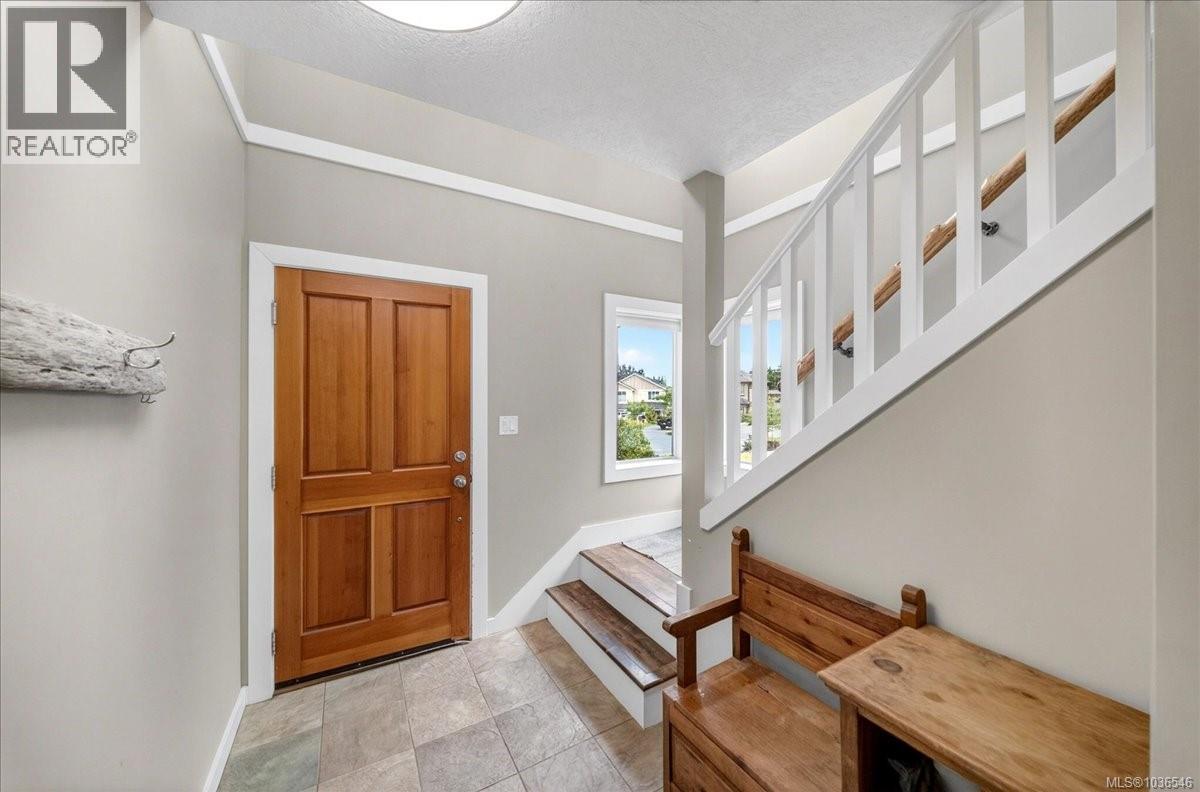 2382 Caffery Pl - 2