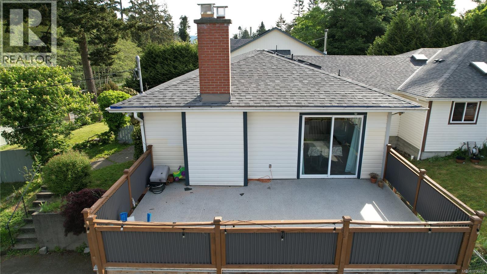 7147 Wright Rd - 16