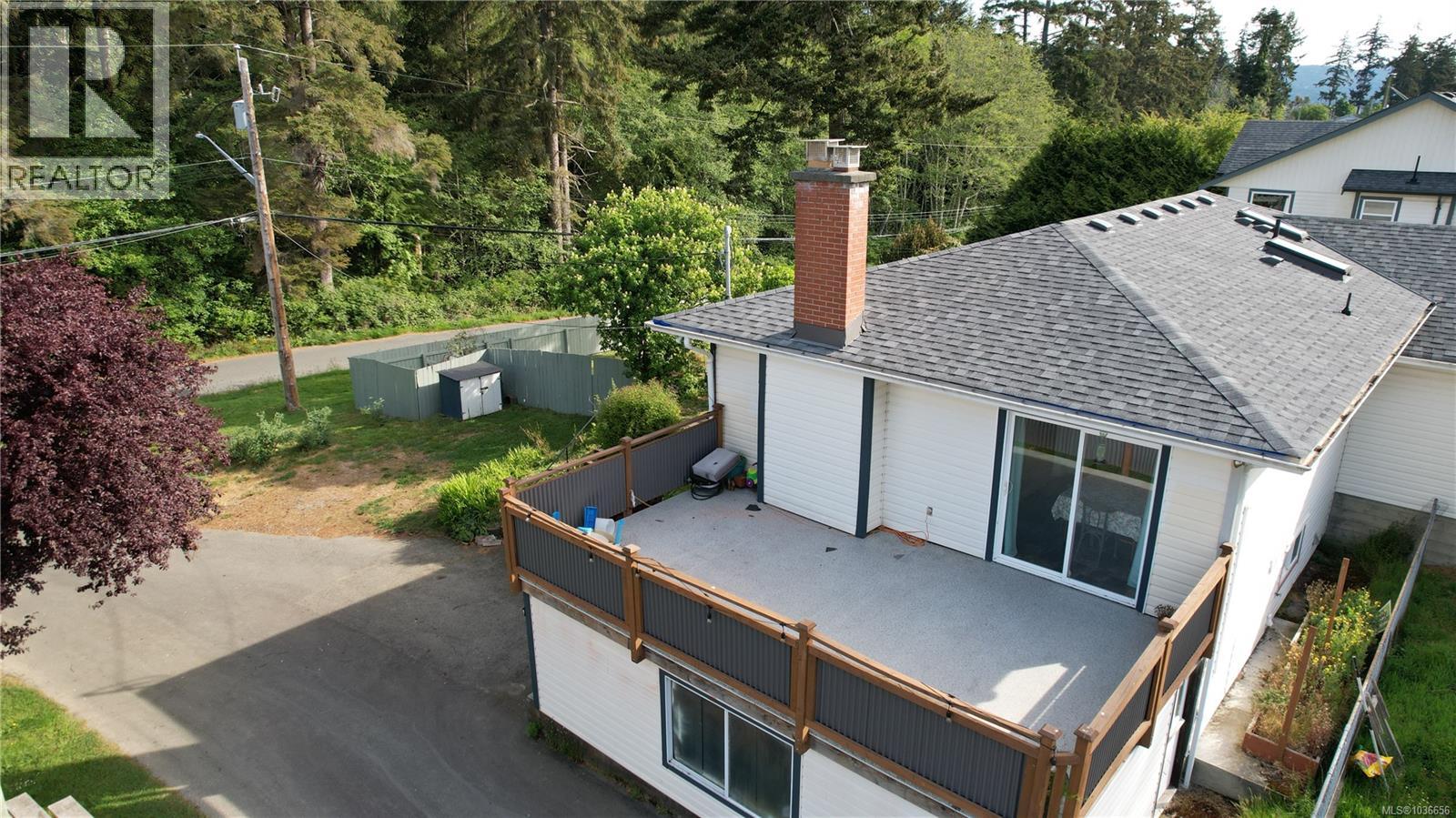 7147 Wright Rd - 17