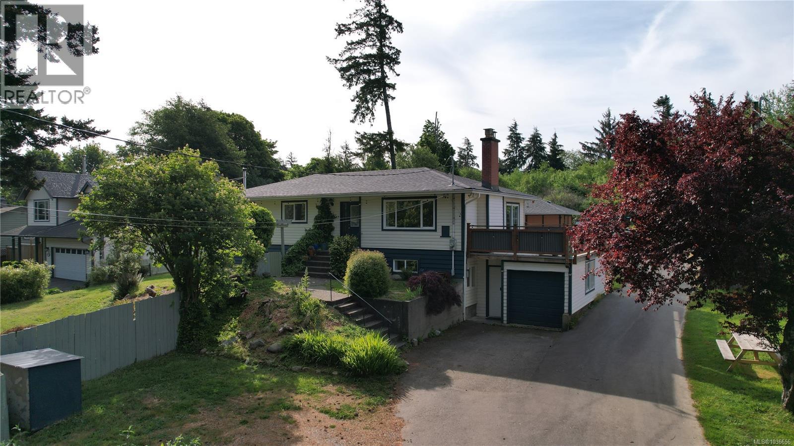 7147 Wright Rd - Image 2