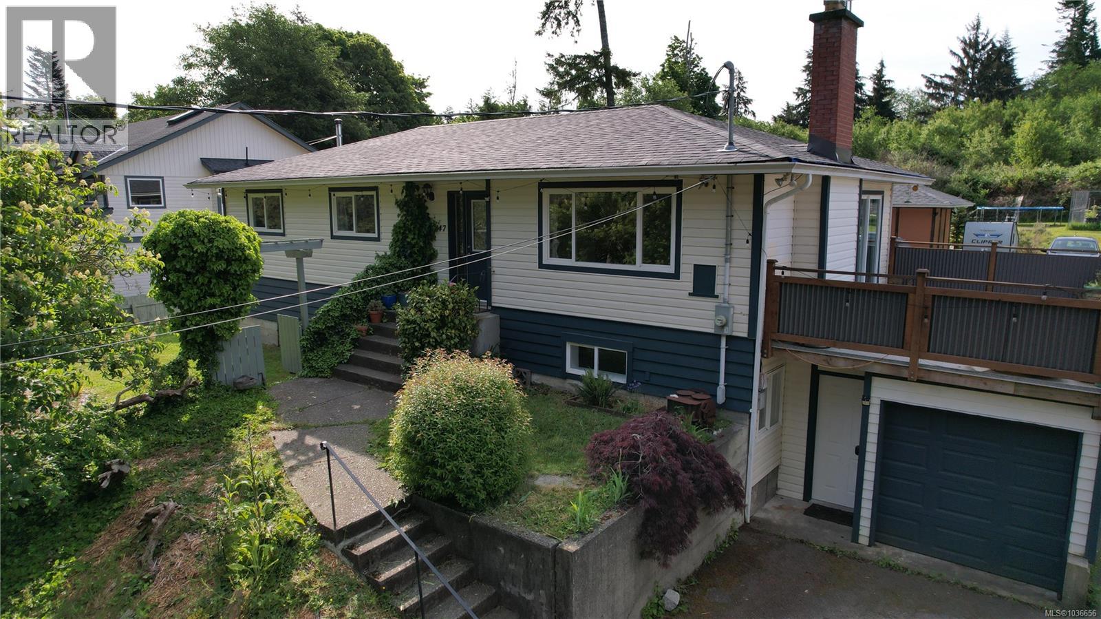 7147 Wright Rd - 3