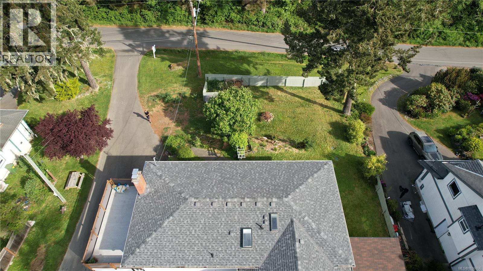 7147 Wright Rd - 39