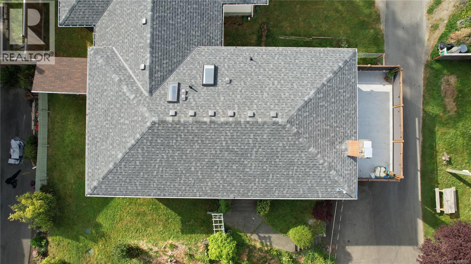 7147 Wright Rd - 40