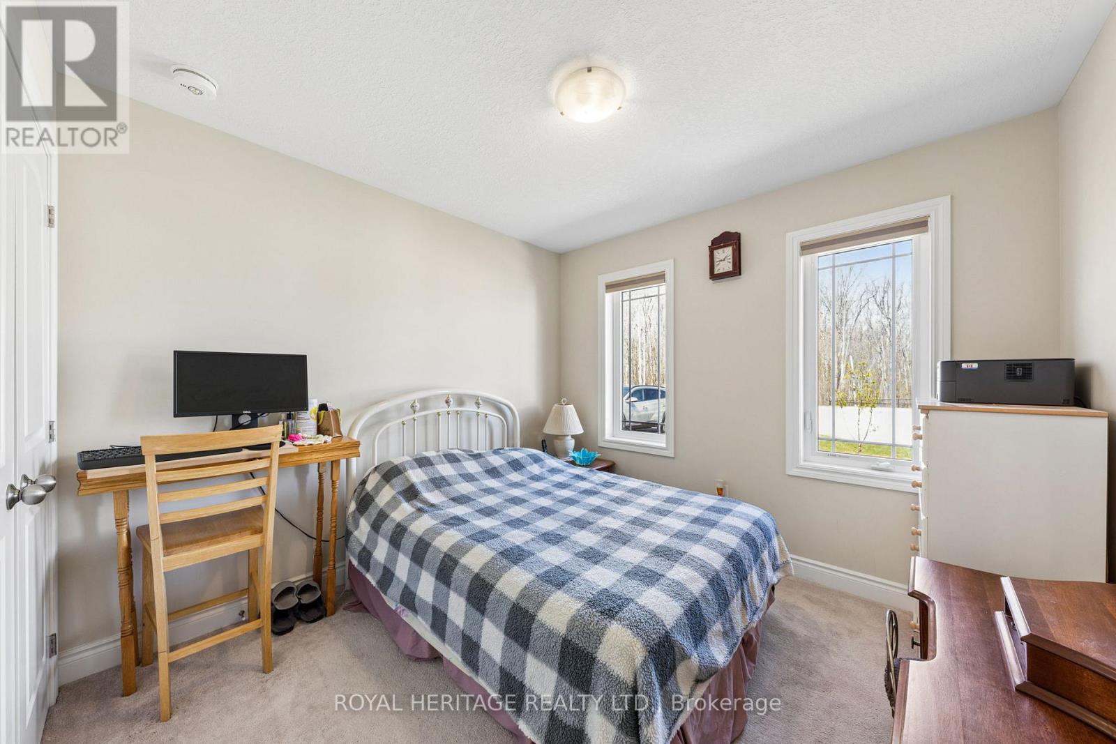 55 RALPH DALTON BOULEVARD - 13