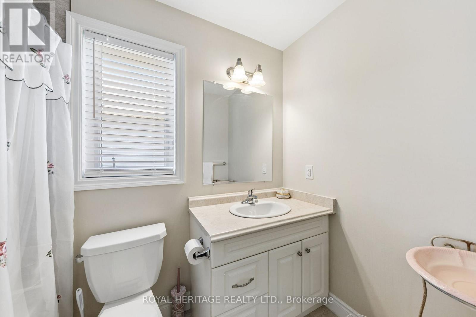 55 RALPH DALTON BOULEVARD - 14