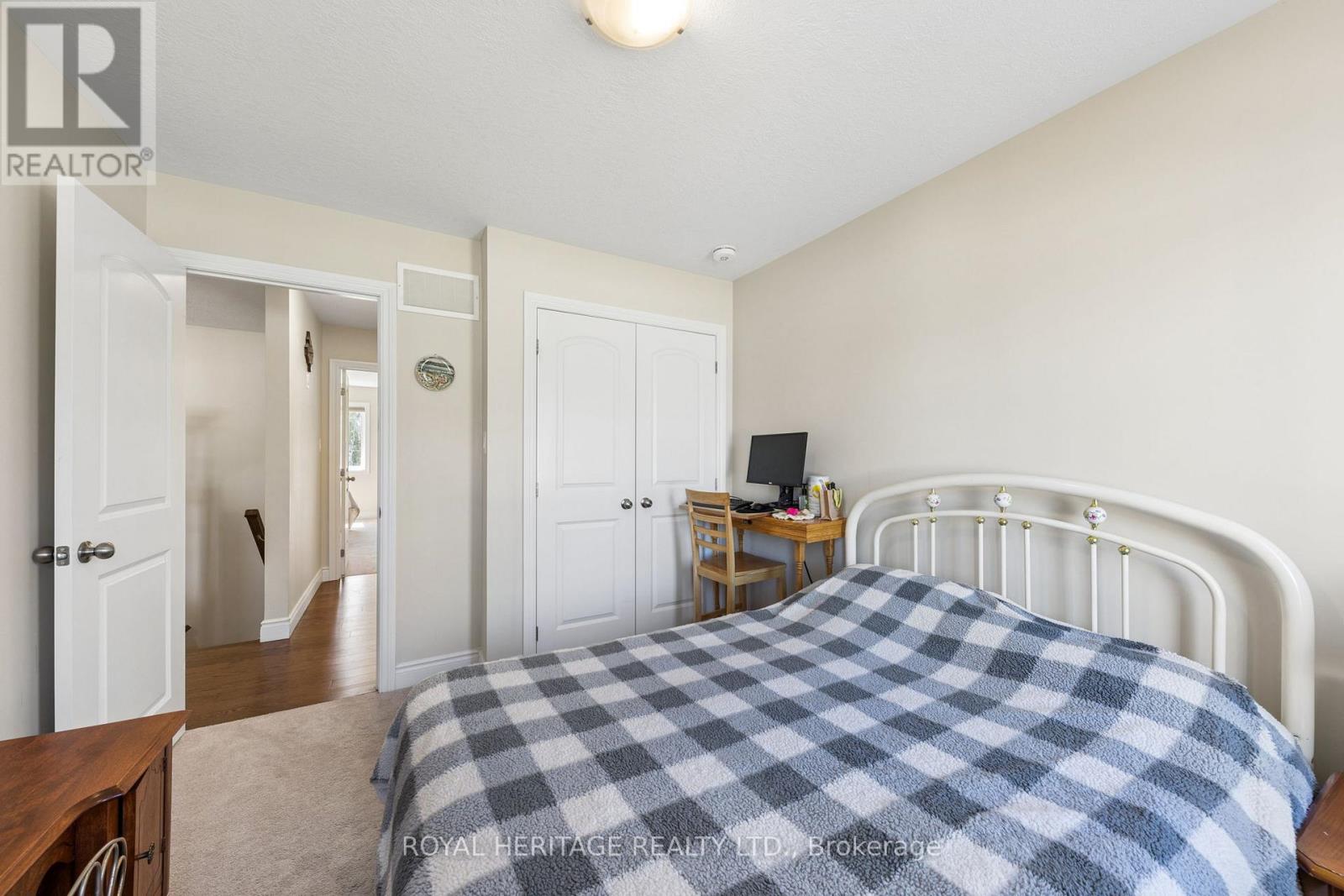 55 RALPH DALTON BOULEVARD - 16
