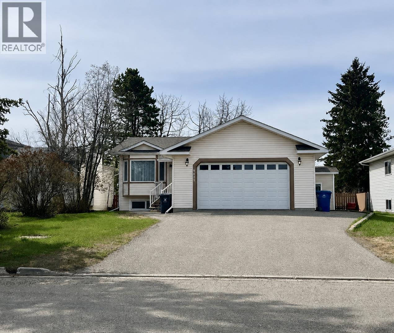 9011 99 AVENUE - Image 3