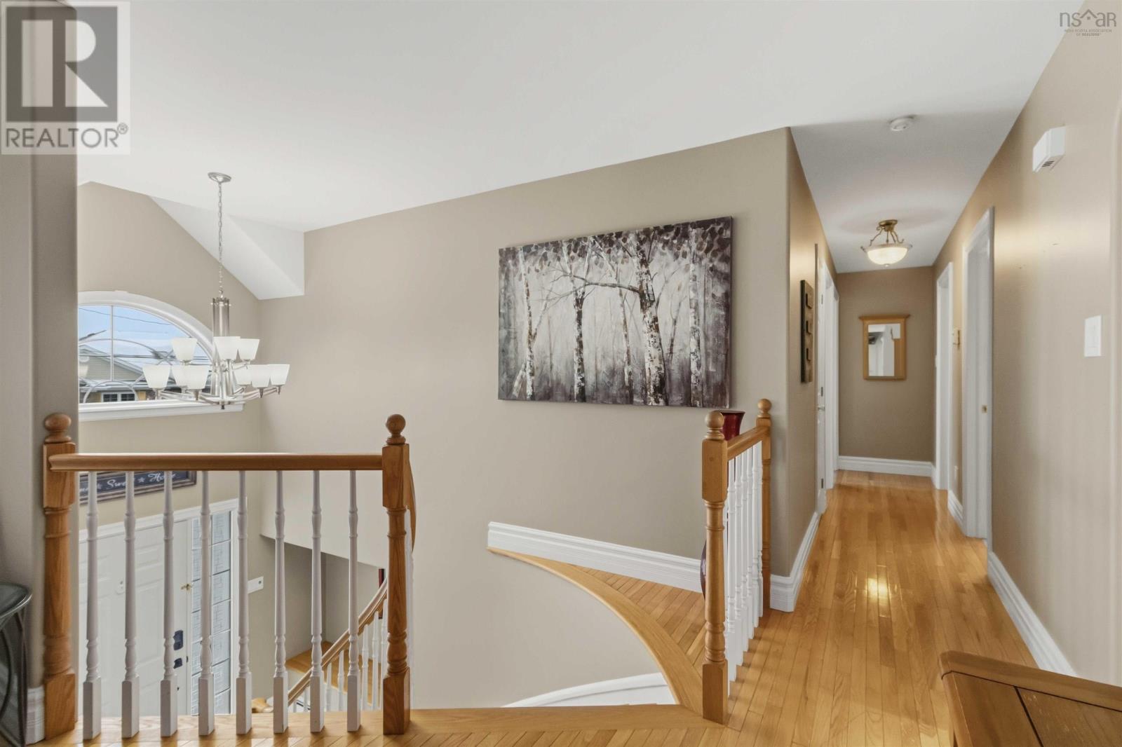 Property 16 of 50 of 41 Lakeridge Crescent