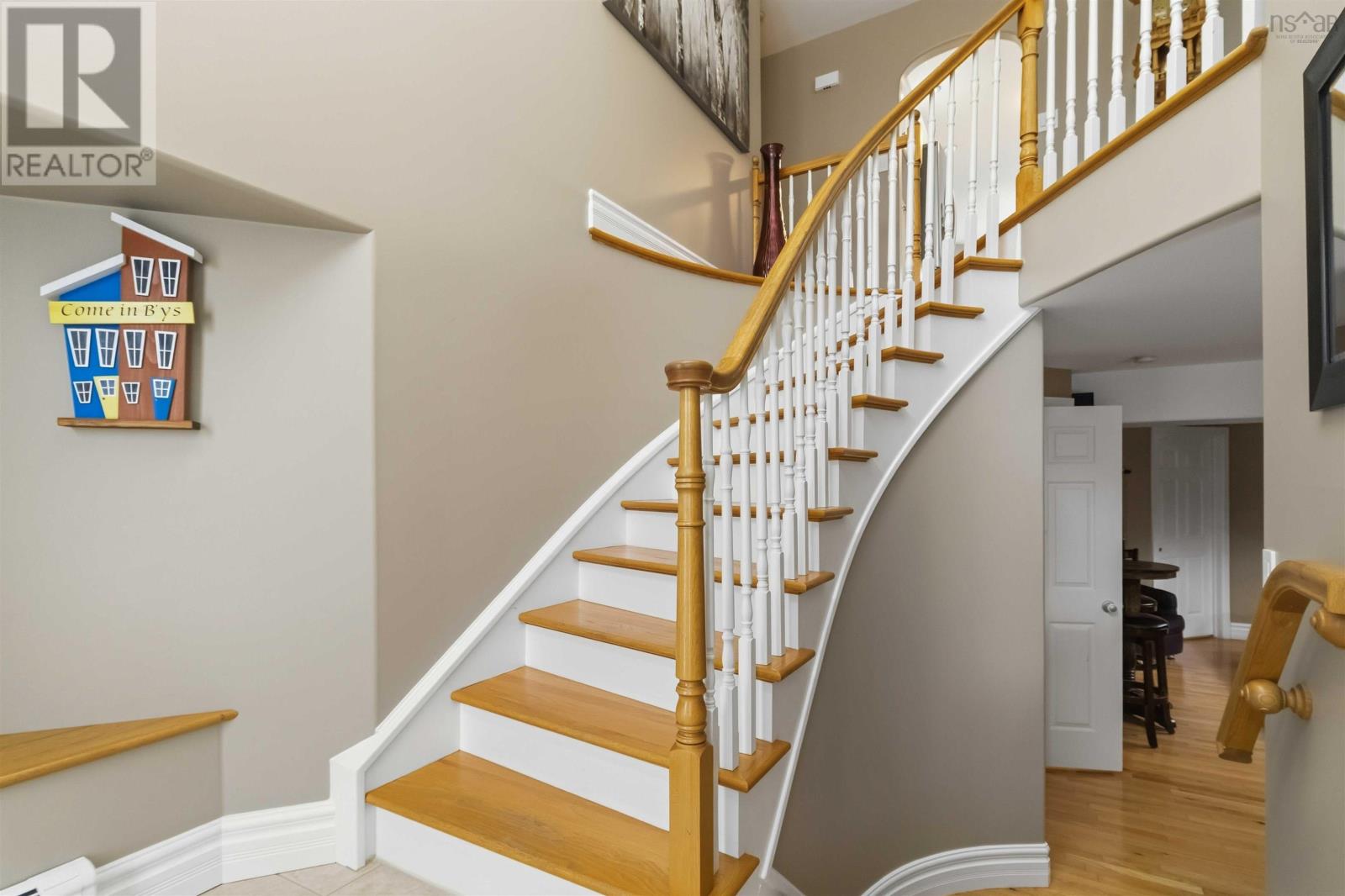 Property 29 of 50 of 41 Lakeridge Crescent