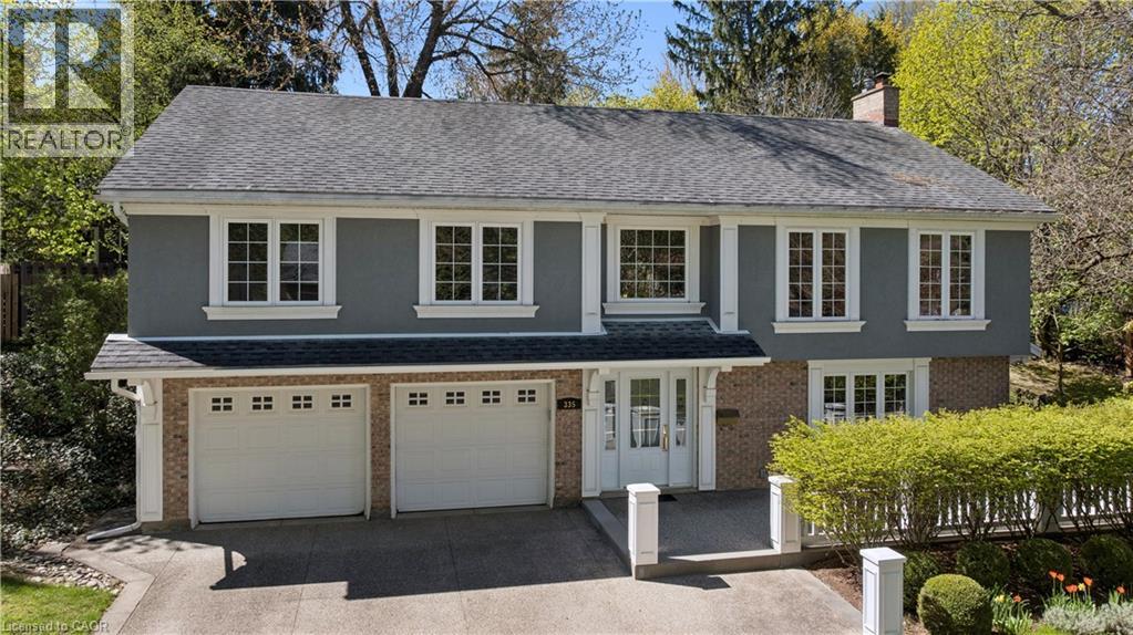 335 MARLOWE Drive, Waterloo, Ontario, N2L5A5 — Photo 17