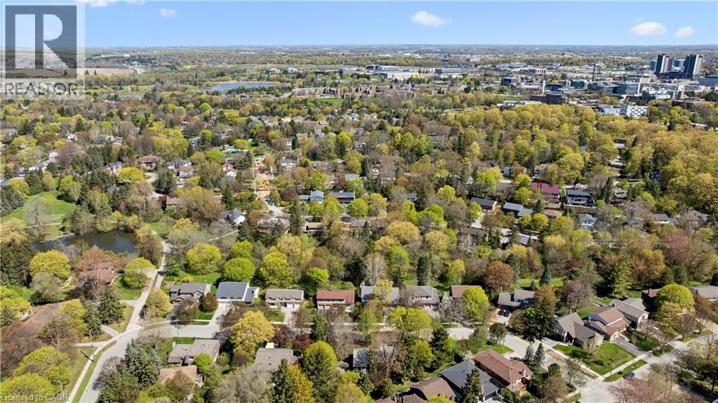 335 MARLOWE Drive, Waterloo, Ontario, N2L5A5 — Photo 14