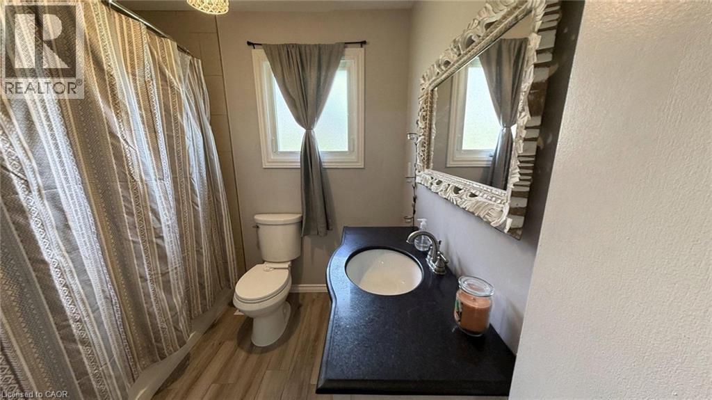 87 LOCKS Road, Brantford, Ontario, N3S7L9 — Photo 13