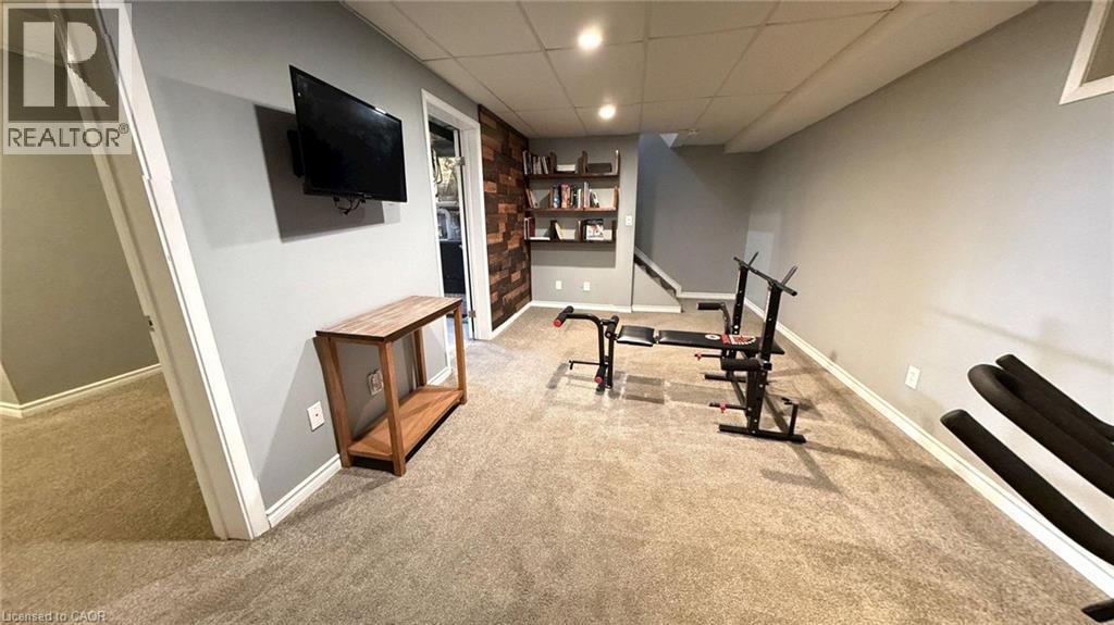87 LOCKS Road, Brantford, Ontario, N3S7L9 — Photo 3