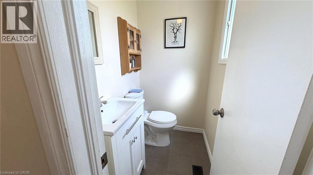87 LOCKS Road, Brantford, Ontario, N3S7L9 — Photo 12