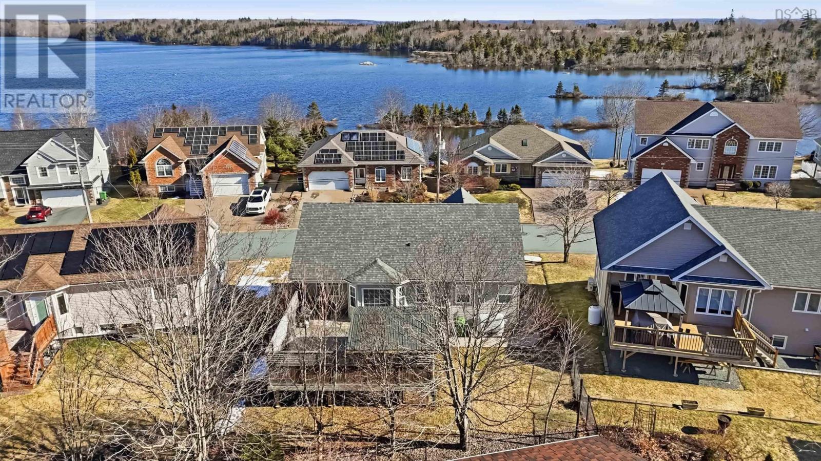Property 33 of 50 of 41 Lakeridge Crescent