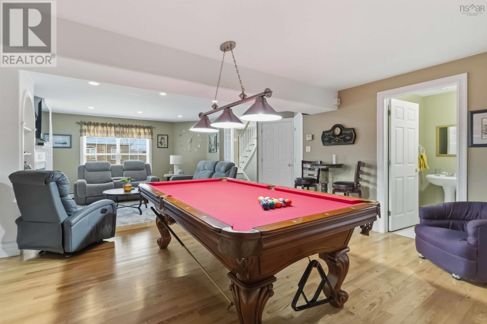 Property 36 of 50 of 41 Lakeridge Crescent