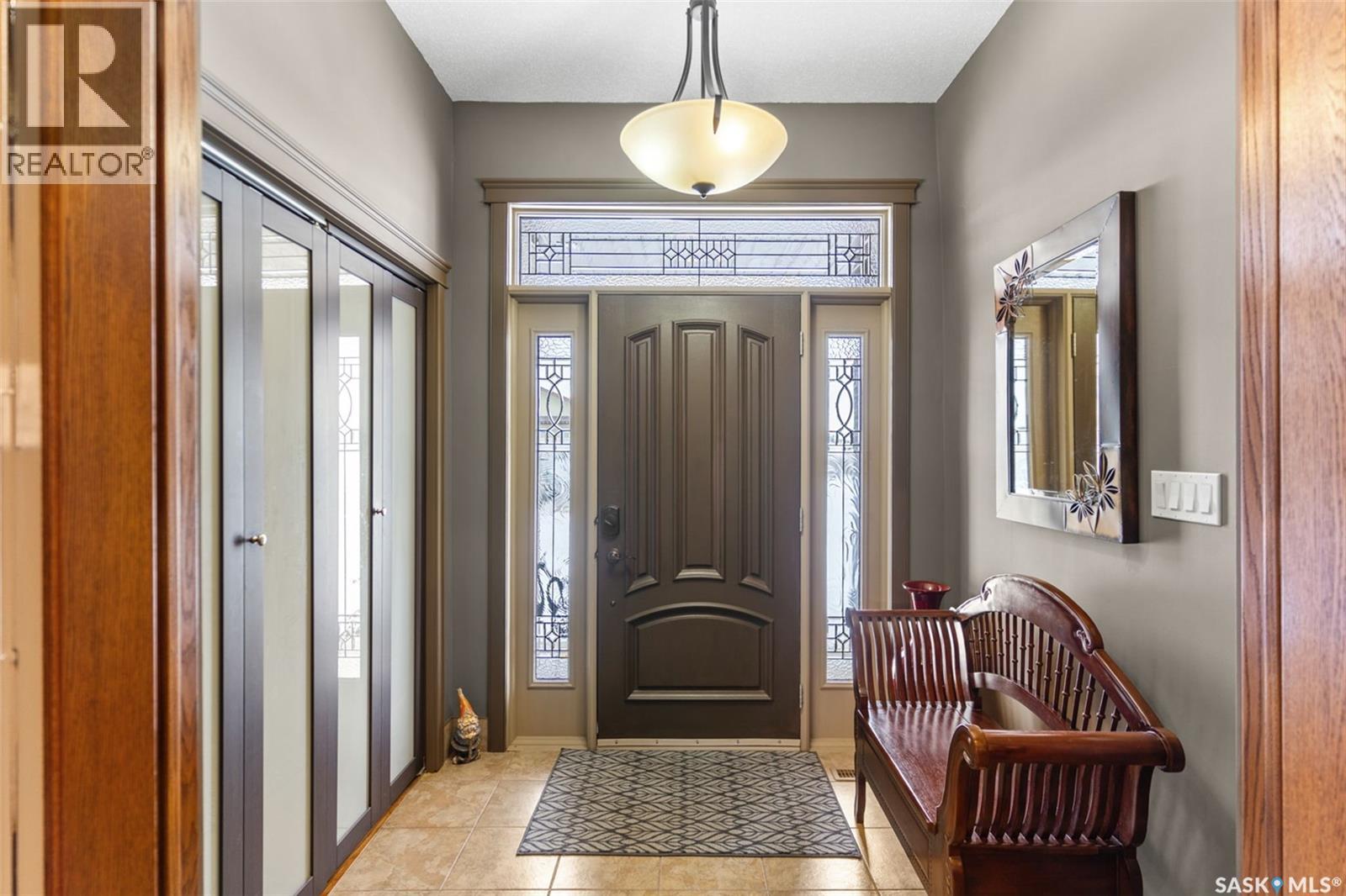 11 Robertson ROAD - 5