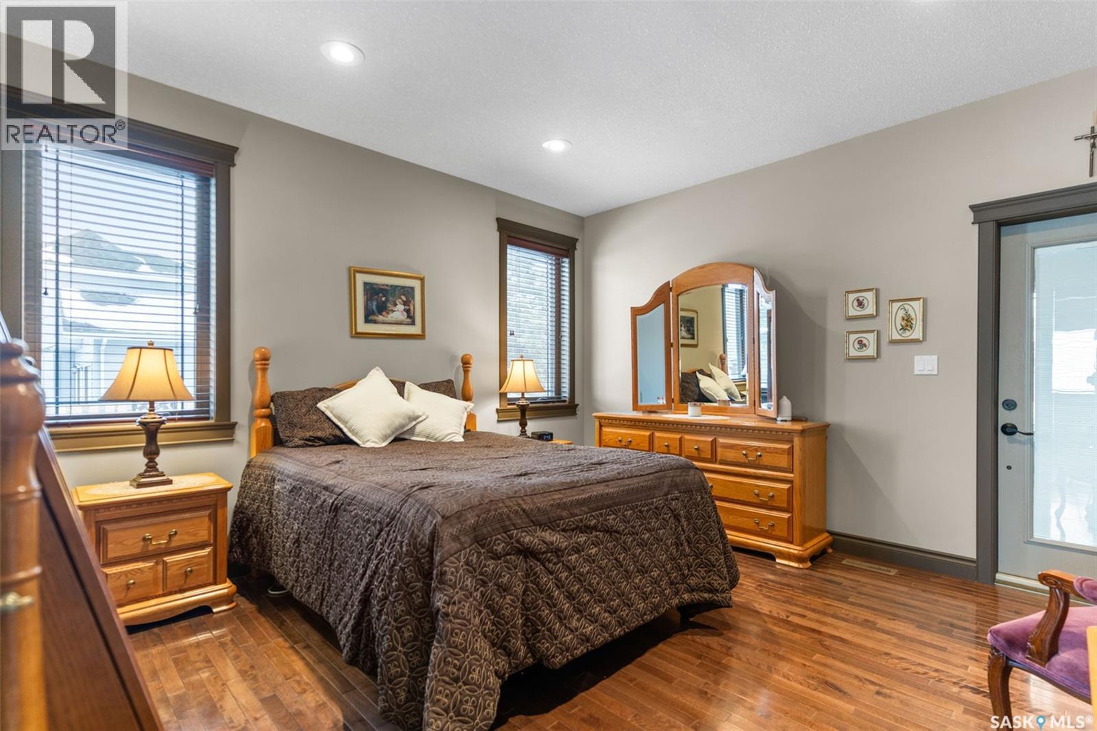 11 Robertson ROAD - 16
