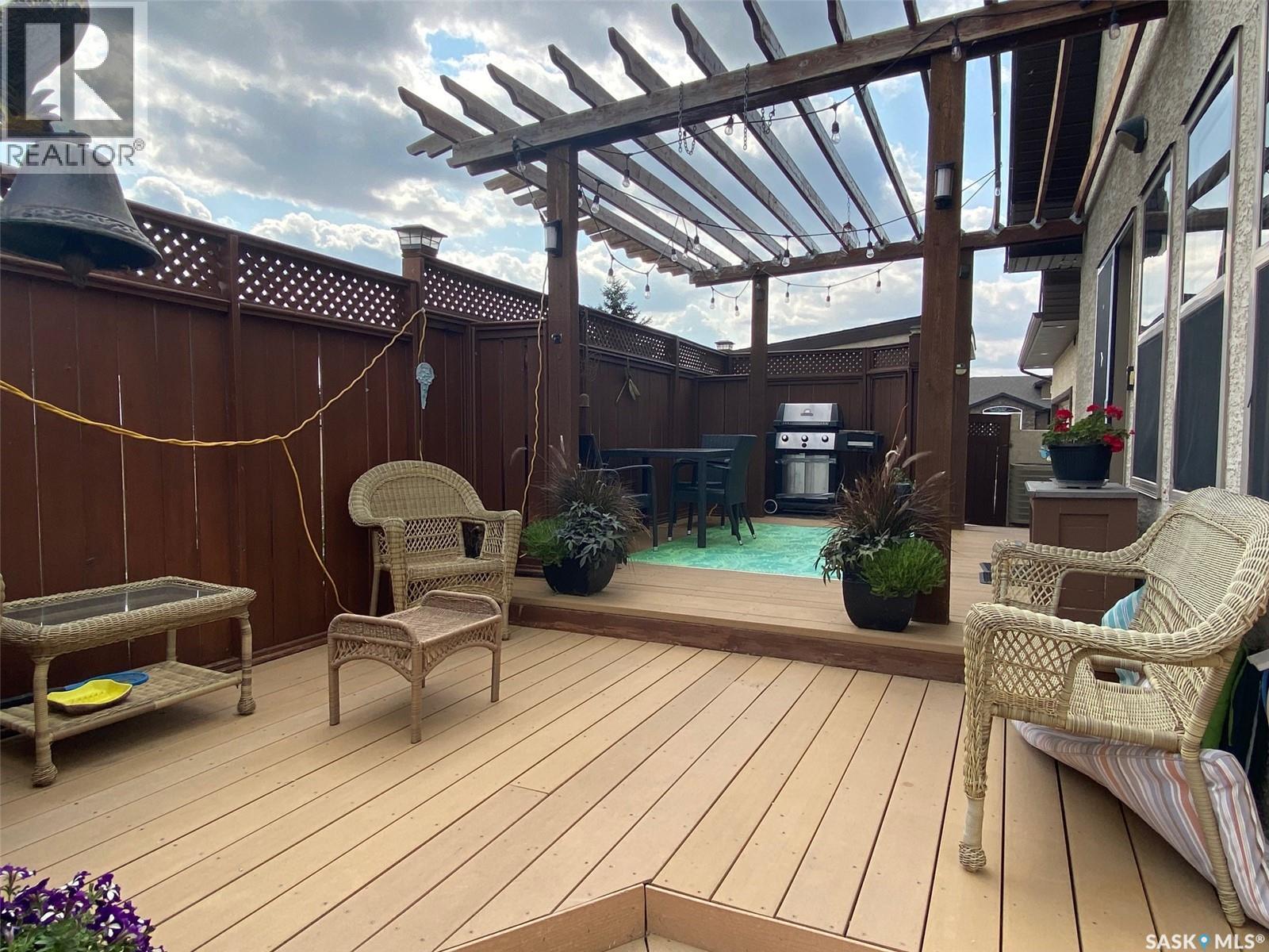 11 Robertson ROAD - 37