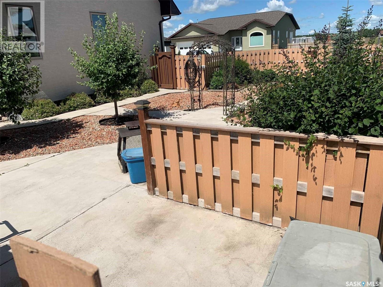 11 Robertson ROAD - 35