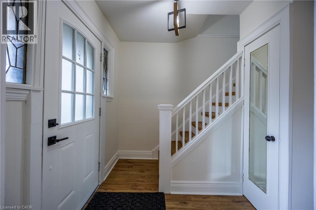 158 BALSAM Avenue N, Hamilton, Ontario, L8L6Y5 — Photo 15